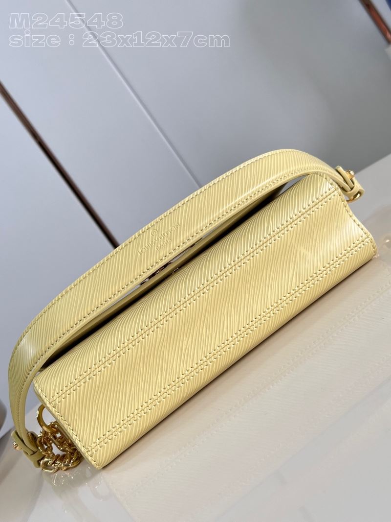 Louis Vuitton Satchel Bags